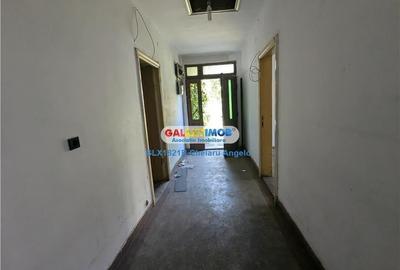 Rahova Munții Carpați,teren 569 mp, casa 4 cam si anexe 170 mp utilit - 18