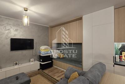 Casa moderna de vanzare la Dunare, Casa Mina, Divici. - 15