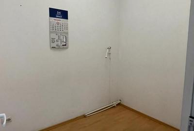 Spatiu de inchiriat in Galati, Zona Centrala, langa Consiliul Judetean - 2