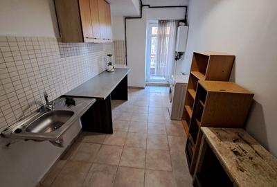 APARTAMENT 3 CAMERE - SUPRAFATA GENEROASA - 23