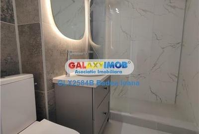 Apartament 3 camere renovat complet - Metrou 1 Decembrie - Titan - 6