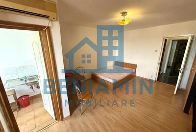 Garsonieră semidecomandată în Brazda lui Novac - 5