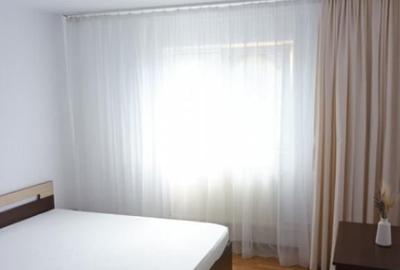 Apartament cu doua camere Iosefin - 3