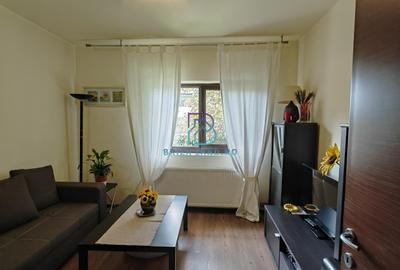 Baneasa, Bucuresti-Ploiesti, casa P+E, Sc. 158mp, 4 camere teren 296mp - 3