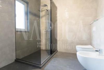 Casa 4 camere de vanzare in Chinteni - 7