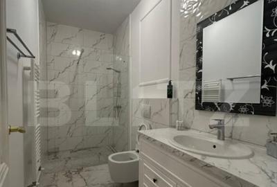 Apartament cu 1 camere , 47 mp, zona Ultracentrala - 2