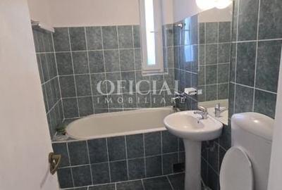 Apartament 2 Camere | 50 mp | Balcon | Zona La Coloane | Grigorescu! - 6