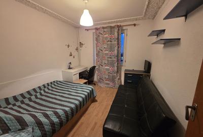 1 Decembrie 1918, 15 minute metrou, Auchan, bloc 1983, 2 gr sanitare - 12