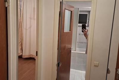 Vanzare apartament 2 camere | Bd Ferdinand | Iulia Hasdeu | Bloc 1983 | reabilit - 18