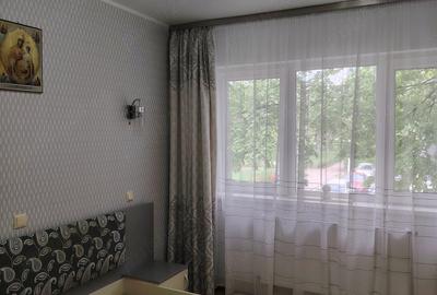 Apartament cu 2 camere semidecomandat, mobilat în Vest - 7