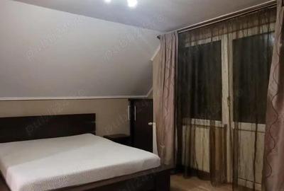 Casa de inchiriat - 1