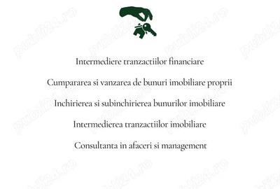 A 43 Proprietarul vinde apartament 3 camere ,luminos , Cascada Bacau - 2