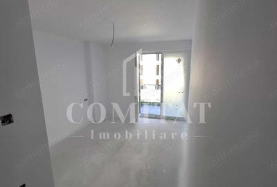 Apartament cu 2 camere decomandate | Etaj Intermediar | Elite City - 4