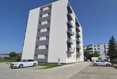 Apartament 2 camere in Mioveni | Bloc Nou | Comision 0% - 5