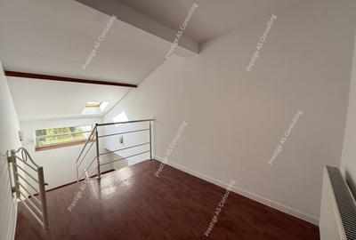 Casă individuală cu 4 camere cu Canalizare în Elisabetin - 23