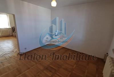 Apartament 4 Camere, decomandat, 104mp, Maratei Apartament 4 Camere, decomandat, 104mp, Maratei - 3