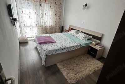 Casă cu Teren 236 Mp în Tărlungeni - 6