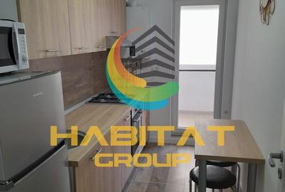 Garsonieră, mobilată în Central - 7