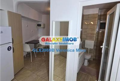 Apartament cu 2 camere decomandat în Unirii - 3