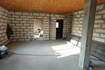 Casă în Central - 9