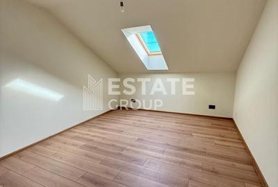 Duplex modern, Zona linistita, Mosnita noua - 13