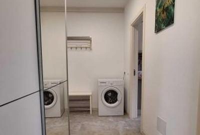 GARSONIERA PLAZA RESIDENCE FAZA 2 METROU 5 MINUTE BLOC NOU GARSONIERA PLAZA RESIDENCE FAZA 2 METROU 5 MINUTE BLOC NOU - 8