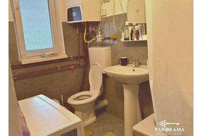 Casă cu 3 camere cu Teren 946 Mp în Vânători - 3