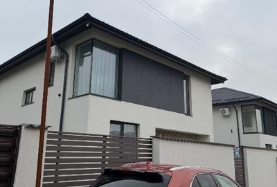 Casa de vânzare Pantelimon - 4