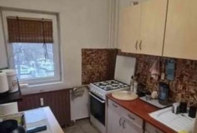 Garsonieră decomandată, mobilată în Decebal - 3