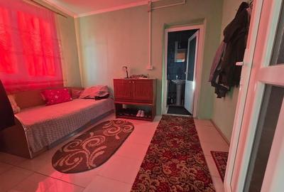 RECO Casa Homorog - 9