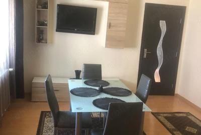 Casă cu 4 camere cu Teren 484 Mp în Episcopia Bihorului - 8