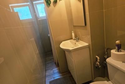Dristor metrou la scara | Baba Novac | Prima  închiriere după renovare | Stradal - 10