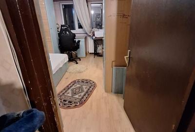 Apartament Iuliu Maniu - 5