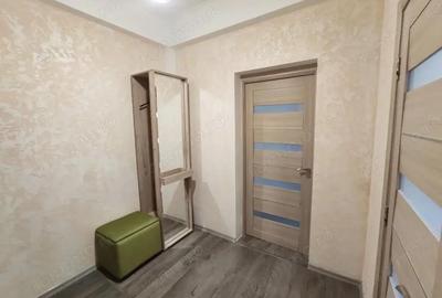 Garsoniera de vanzare in zona Berceni - 1