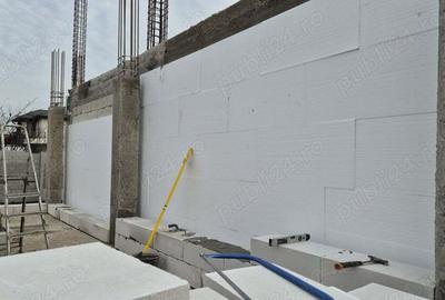 Casa p+1,110mp,teren230mp - 2