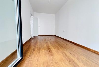 Apartament cu 2 camere decomandat în Central - 10