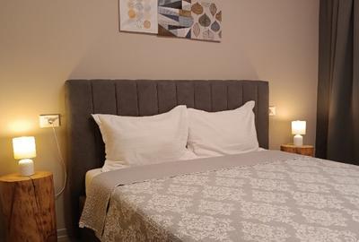 Apartament Central - 3 Camere | Parcul Traian - 7