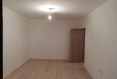 Garsonieră decomandată în Valea Lupului - 7