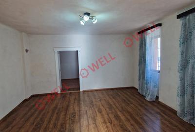 De vânzare casă familială în Racoș - 15