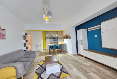 LUX! Ap3cam -Traian Tower- Vedere Mare si Port - Termen Lung - 700 euro LUX! Ap3cam -Traian Tower- Vedere Mare si Port - Termen Lung - 700 euro - 2