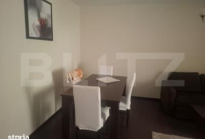 Apartament cu 3 camere în Central - 9
