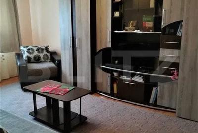 Apartament 2 camere, 55 mp, zona Tolstoi
