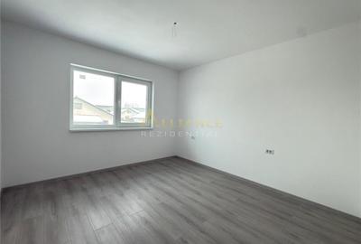 Casă individuală cu 4 camere cu Teren 450 Mp în Berceni - 8