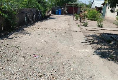 Casa de vanzare in sat LANURILE - 26