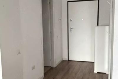 Garsonieră decomandată, mobilată în ICIL - 4