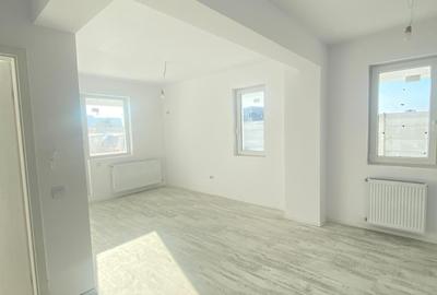 Apartament cu 2 camere decomandat în Militari - 19