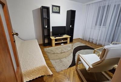 Apartament 2 camere de inchiriat - 11