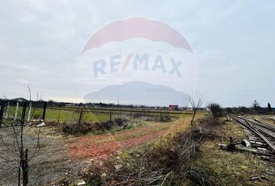 Teren 1,434mp Selimbar Teren 1,434mp Selimbar - 5