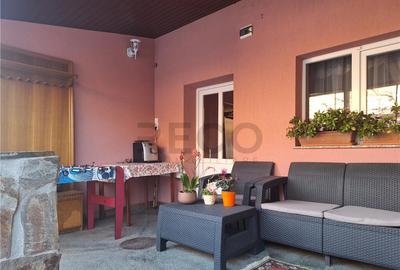 Reco, Casa in Tarian - 9