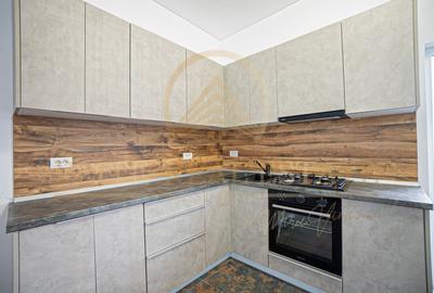 Casă de vânzare în Mamaia Nord – ideală pentru locuit sau investiție - 5